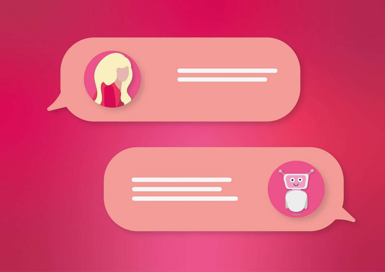 chat, ai, chatbot, chatgpt, mobile, news, artificial, intelligence, artificial intelligence, customer service, balloon, dialog, conversation, technical support, mobile application, online help, cyborg, online chat, online application, to speak, mobile message, chatbot, chatbot, chatbot, chatgpt, chatgpt, chatgpt, chatgpt, chatgpt